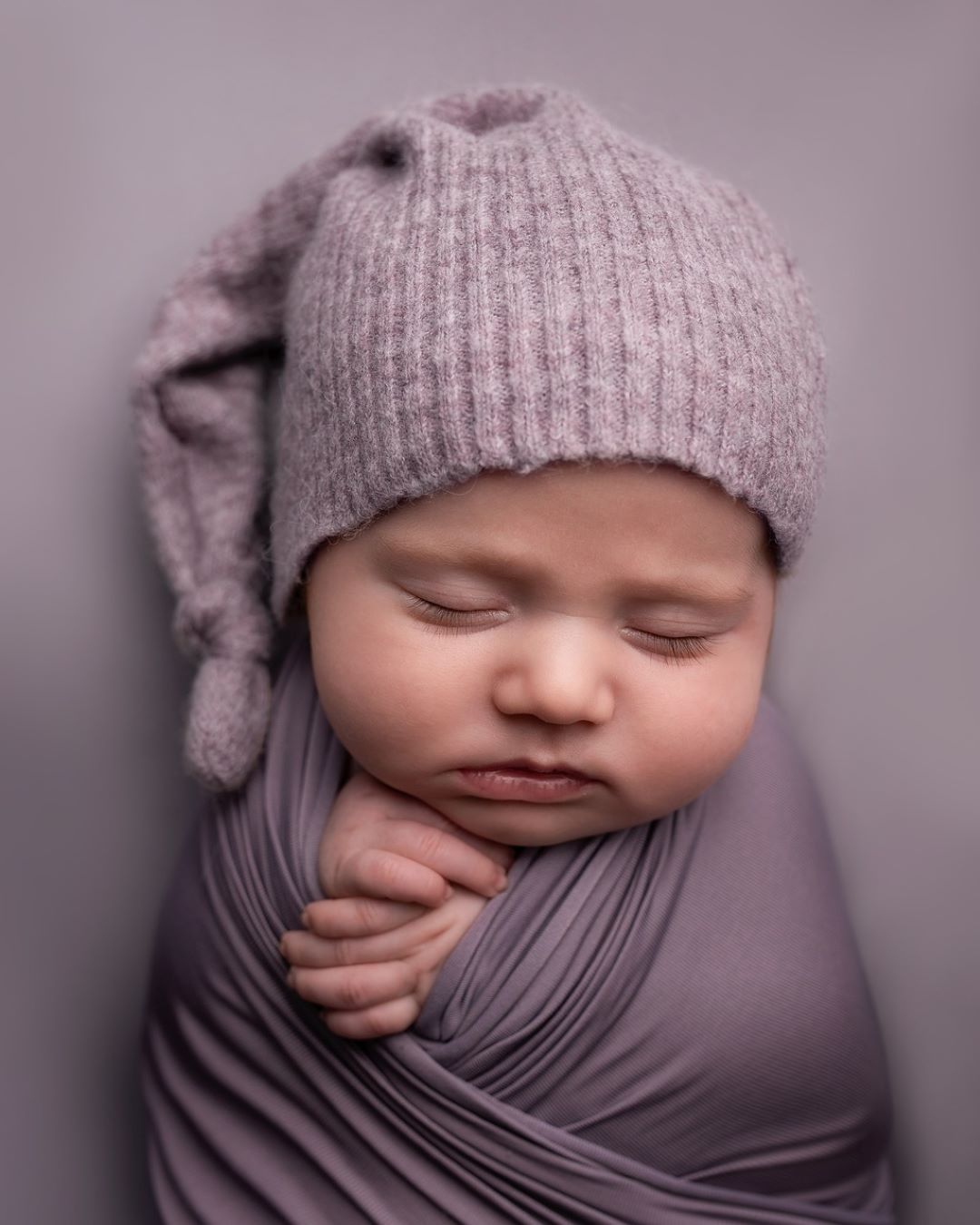 baby-5925559_1280 (Groß)