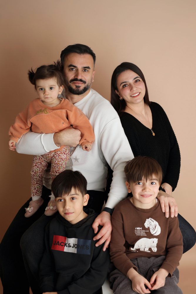 Familienshooting-Oberstenfeld-Cansu Photography