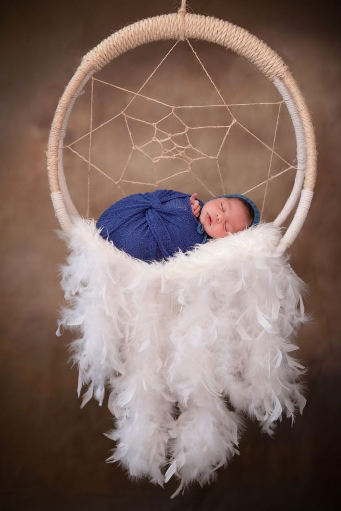 IMG_3462 Kopie (Groß)