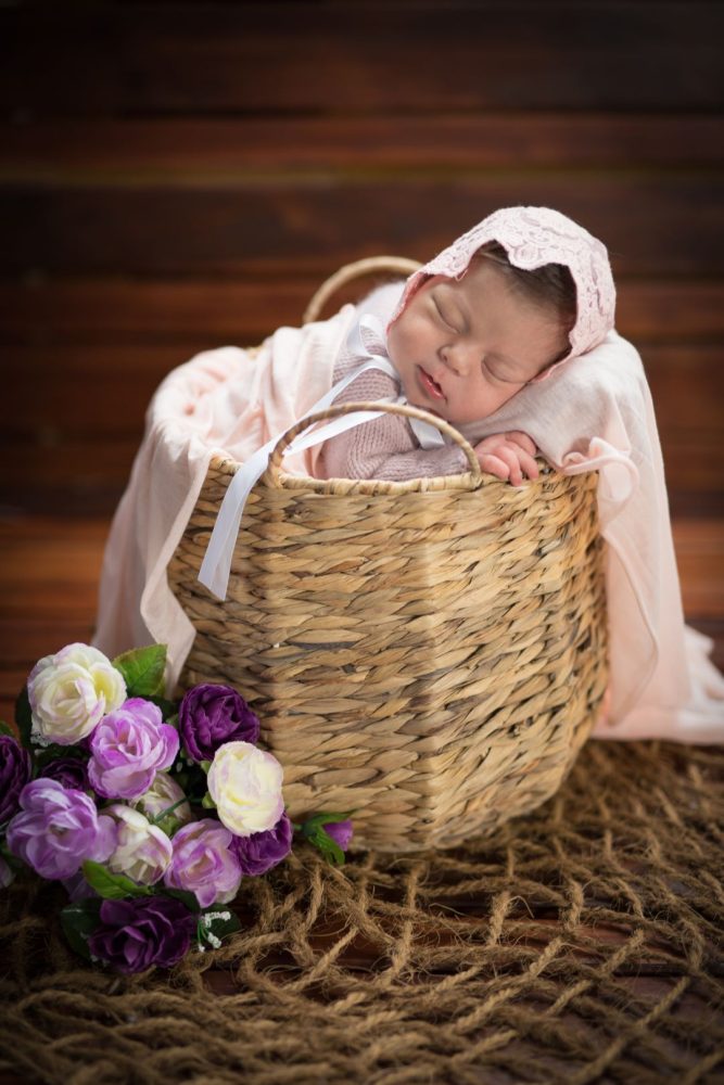 IMG_3770 Kopie (Groß)