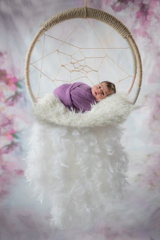 IMG_3807 Kopie Kopie (Groß)