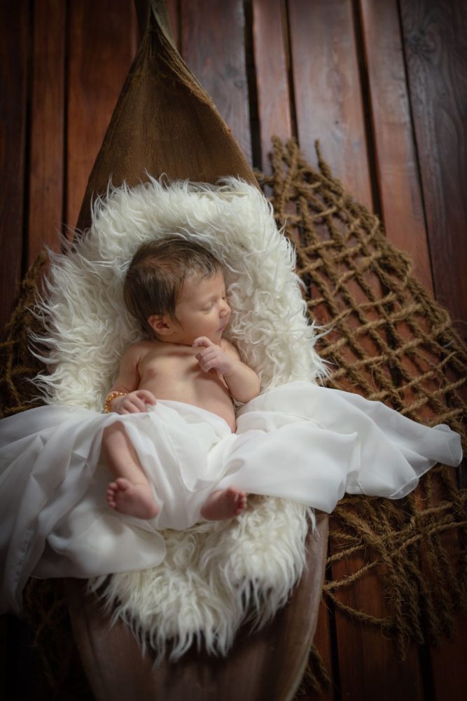 IMG_5342 Kopie (Groß)