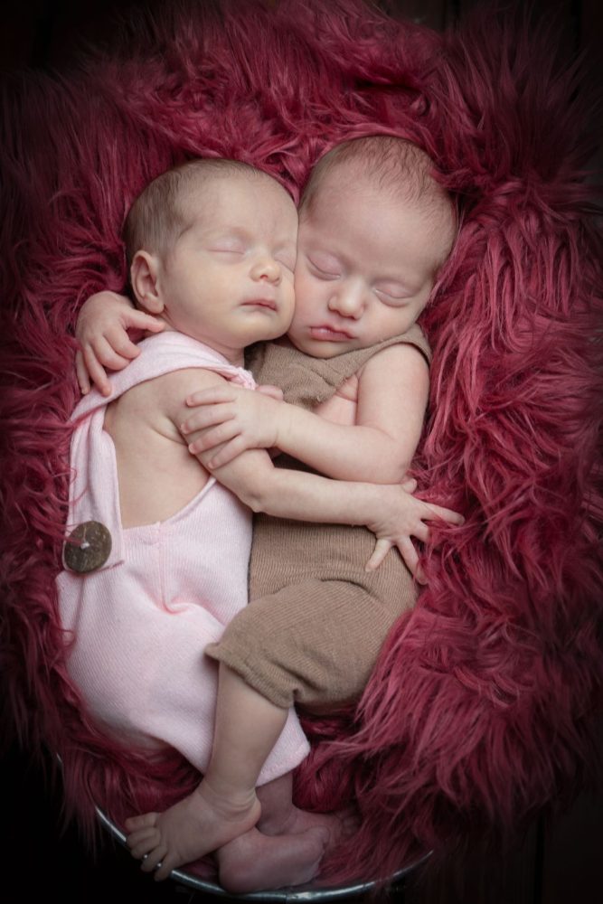 IMG_5858 Kopie (Groß)