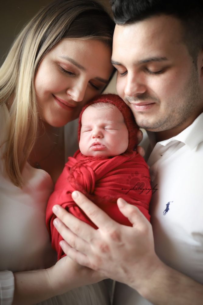 IMG_7953 Kopie (Groß)