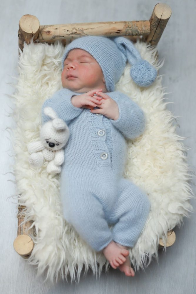 IMG_8537 Kopie (Groß)