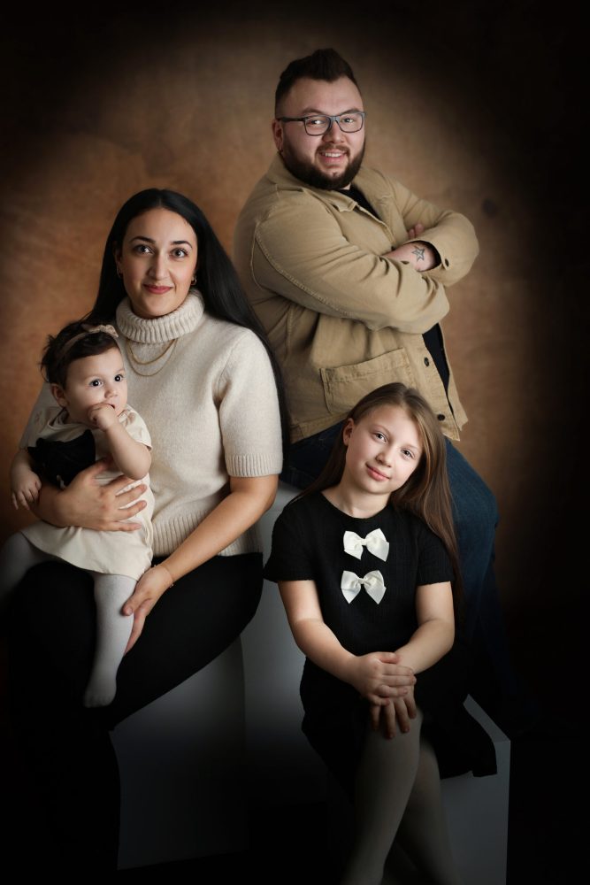 Familienshooting-Oberstenfeld-Cansu Photography